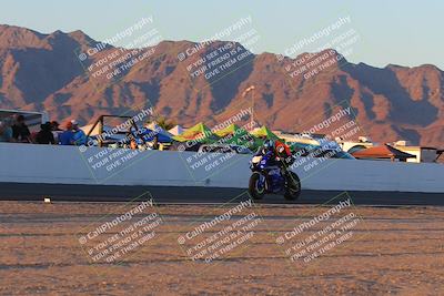 media/Nov-17-2023-Apex Assassins (Fri) [[c4a68d93b0]]/3-Racer 2/NRS Mock Race and Group Photo/